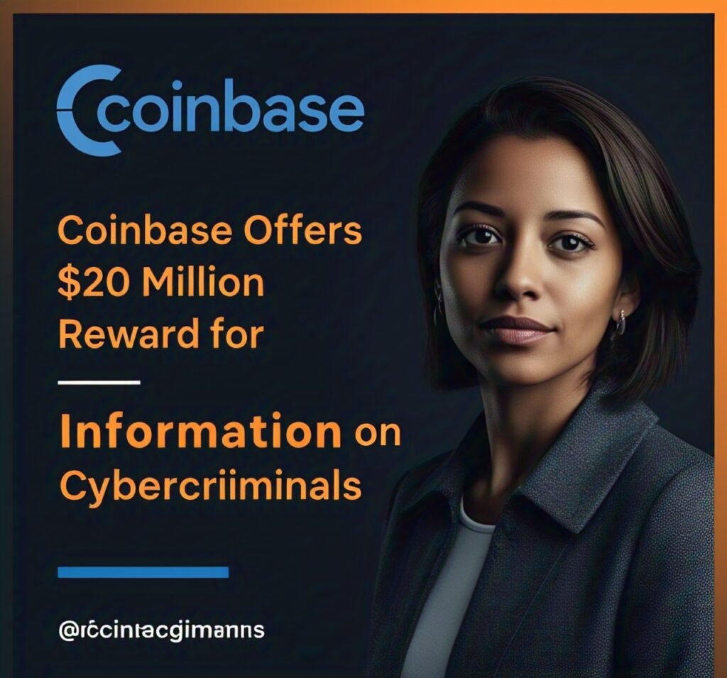 a_digital_graphic_with_a_dark_background