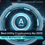 create_a_digital_graphic_with_a_futuristic