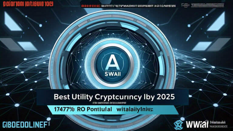 create_a_digital_graphic_with_a_futuristic