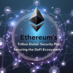 create_a_professional_digital_graphic_featuring_ethereum_s
