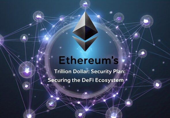 create_a_professional_digital_graphic_featuring_ethereum_s