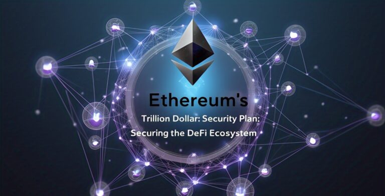 create_a_professional_digital_graphic_featuring_ethereum_s